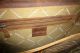 Vintage Greenland Westcoast UmhÄngetasche/ledertasche Accessoires Bild 3