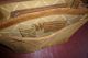 Vintage Greenland Westcoast UmhÄngetasche/ledertasche Accessoires Bild 4