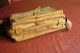 Vintage Greenland Westcoast UmhÄngetasche/ledertasche Accessoires Bild 5