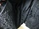 Luxus Damen Persianer Mantel Hochwertig Kürchnerarbeit Gr.  42 - 48 Kleidung Bild 4