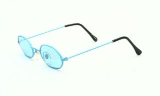 Kinder - Sonnenbrille Mit 100 Uv - Schutz Und Anti - Allergie - Beschichtung - Ep3m Bild
