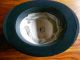 Hut Hüte Kopfbedeckung Bowler Melone Union Qualitätsmarke Gr.  60 Accessoires Bild 7