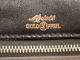 Vintage Handtasche V.  Modell Goldpfeil,  Bügeltasche,  Damentasche Accessoires Bild 2