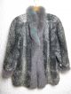 Luxus Damen Persianer Jacke Hochwertig Kürchnerarbeit Gr.  42 - 48 Kleidung Bild 1