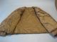 Damenjacke,  Fell,  Pelz,  Fohlen,  Vintage,  Ca.  Gr.  40/42,  Kürschnerarb. ,  1950/60er Kleidung Bild 3