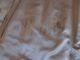Weicher Pelzmantel Blaufuchs Silberfuchs Gr 40/42 Kleidung Bild 3