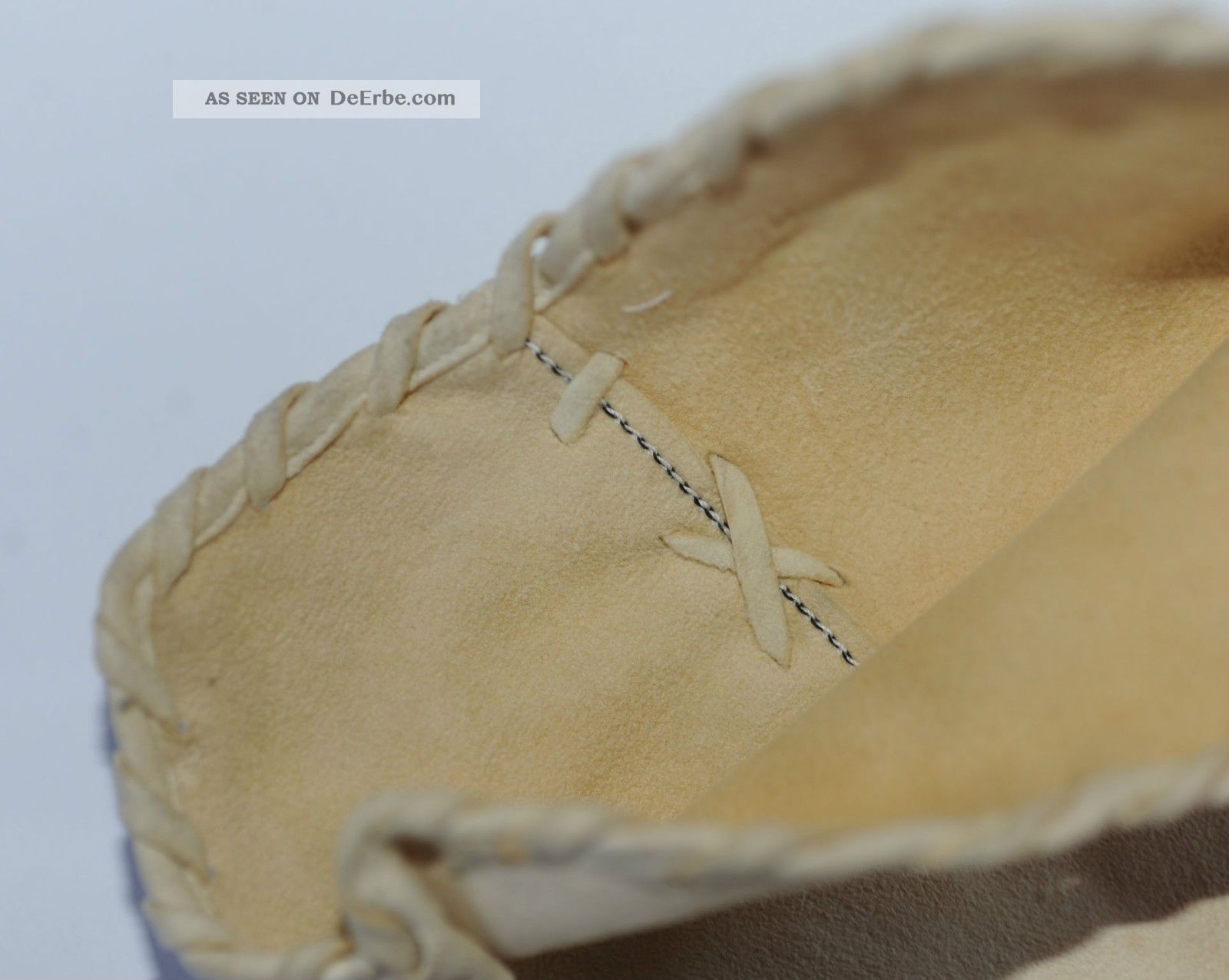 Glaceehandschuhe Glaceehandschuhe