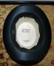 Zylinder Reform Klapphut Pat - Chapeau Claque Mit Org.  Hutschachtel Breuninger Accessoires Bild 5