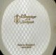 Zylinder Reform Klapphut Pat - Chapeau Claque Mit Org.  Hutschachtel Breuninger Accessoires Bild 7