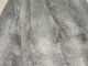 Pelzmantel : Breitschwanz - Perianer Grau - Schwarz Selten Getragen Grösse 42 Kleidung Bild 1
