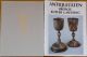 Antiquitäten Aus Bronze,  Kupfer Und Messing,  Jan Divis,  Dausin Verlag 1991 Kupfer Bild 1