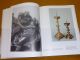 Antiquitäten Aus Bronze,  Kupfer Und Messing,  Jan Divis,  Dausin Verlag 1991 Kupfer Bild 3
