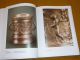 Antiquitäten Aus Bronze,  Kupfer Und Messing,  Jan Divis,  Dausin Verlag 1991 Kupfer Bild 4