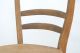 Alter Kneipenstuhl Stuhl Bugholz Vintage Shabby Stühle Bild 3