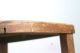 Alter Kneipenstuhl Stuhl Bugholz Vintage Shabby Stühle Bild 6