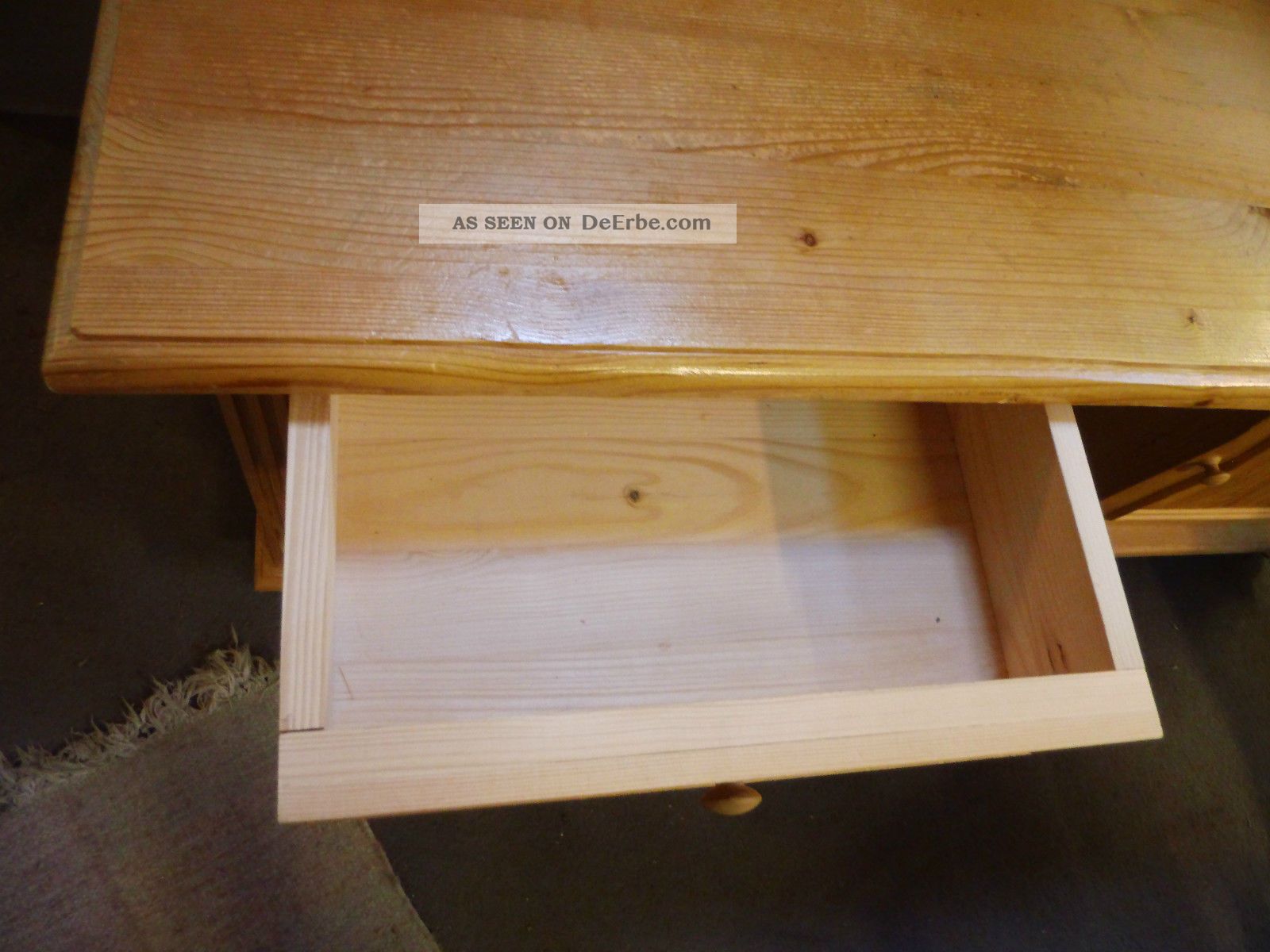 Schreibtisch Mit Aufbau 2021 Schreibtisch Mit Aufbau 2021