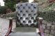 Hochwertiger,  Seltener,  Chesterfield Lederstuhl Mahagoni,  Regency,  Routenheftung Stühle Bild 1