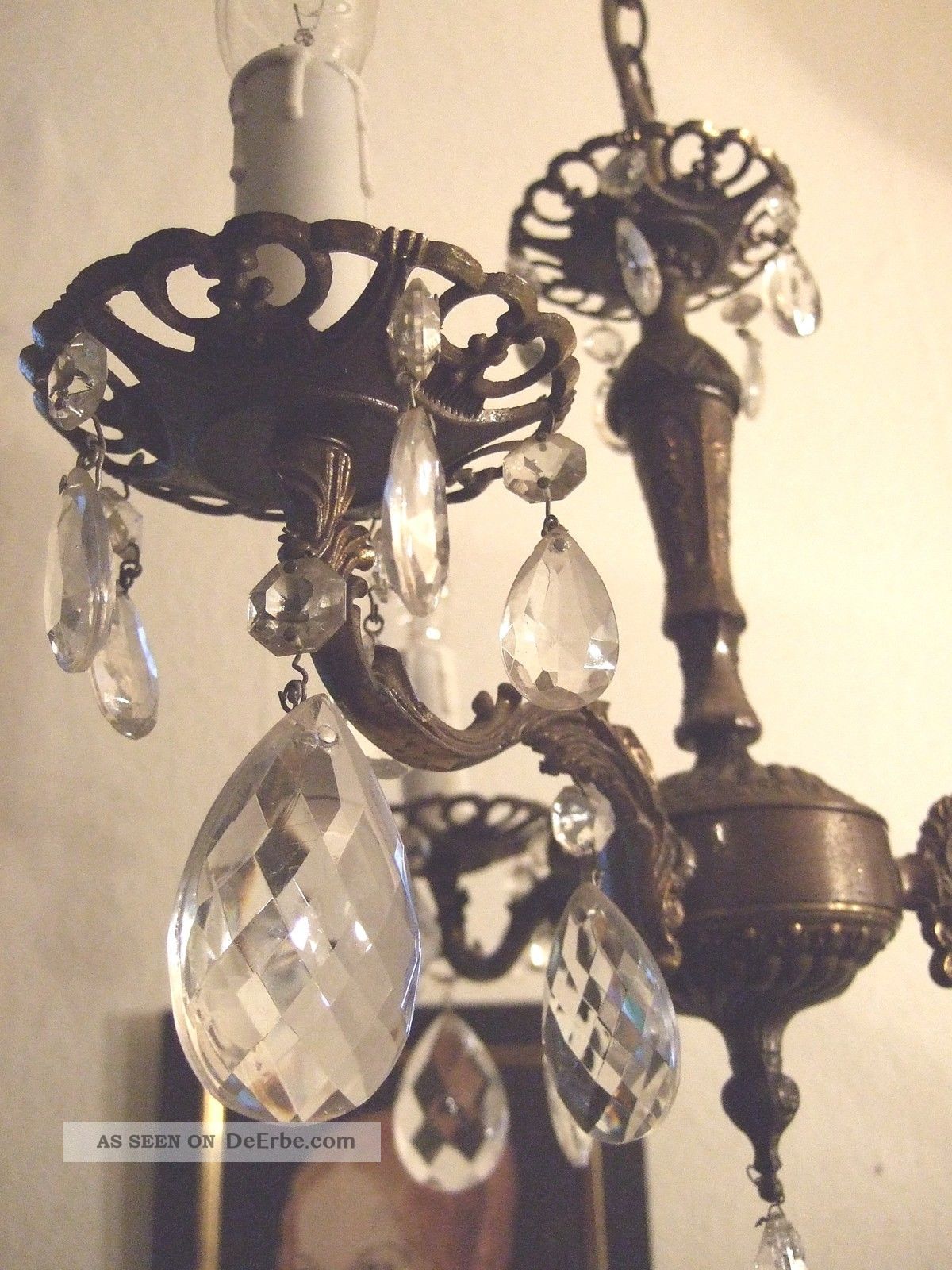 Glusci.com esszimmer lampe shabby ~ interessante ideen für das ...