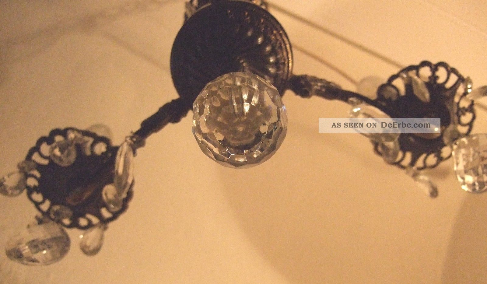 Glusci.com esszimmer lampe shabby ~ interessante ideen für das ...