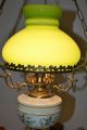 Schöne Alte Deckenlampe In Landhaustil Gefertigt nach 1945 Bild 6