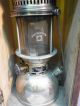 Petromax 829 / 500 Cp Rapid,  Petroleumlampe In Holzkiste Antike Originale vor 1945 Bild 1