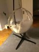 Bubble Chair Im Eero Aarnio Style - Ideal Als Geschenk,  Mit Gestell Gefertigt nach 1945 Bild 1