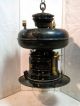 Vorkrieg Petroleumlampe Petromax 835 Starklicht Gaslampe Petroleum Antike Originale vor 1945 Bild 1