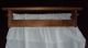 Geschirrtuchhalter Holz Handtuchhalter Regal Ziertuchstange Wandbord Überwurf Regale Bild 6
