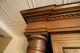 Wohnzimmerschrank Herrenzimmer Buffet Schrank In Bonn Antike Originale vor 1945 Bild 8
