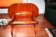 Traditional English Furniture: Bevan Funnell Ltd.  - Toller Klapp - Beistelltisch Beistelltische Bild 1