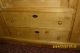 Antiker Holzkleiderschrank - Bauernmöbel Antike Originale vor 1945 Bild 7