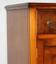 Traditional English Furniture: Bevan Funnell Ltd - Wunderschönes Sideboard/buffe Stilmöbel nach 1945 Bild 1