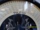 Toledo Neigungswaage - Höchstlast 150 Kilogramm Mobiliar & Interieur Bild 2