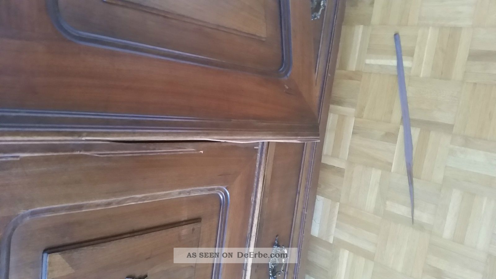 Schlafzimmer kommode dekorieren – midir