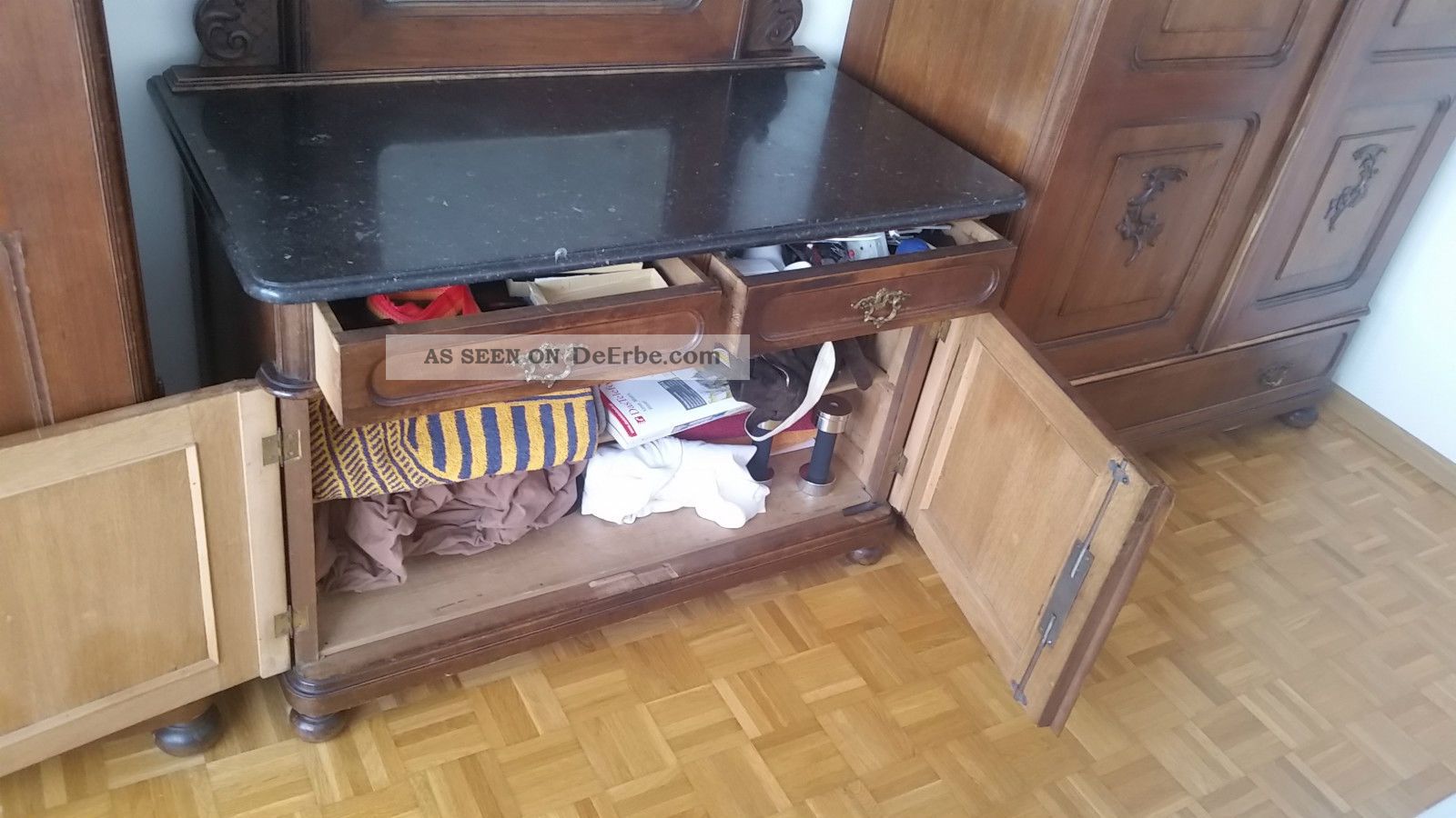 Schlafzimmer inspiration gesucht – midir