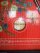 21988 Musima Zither 33 Saiten Ddr Sehr Gut Mit Schlüssel Saiteninstrumente Bild 1