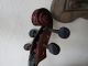 Josef Jan J.  J.  Dvorak Professional Cello 4/4 Hand Crafted By Cremona Saiteninstrumente Bild 4