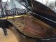Steinway Paderewski B 211 Art Case Flügel Komplett Authentisch Restauriert Tasteninstrumente Bild 1