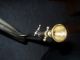 Parforcehorn / Trompe De Chasse / Eb Horn In Es Gestimmt Blasinstrumente Bild 4