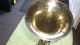 Mächtige Basstrompete Tenortrompete In B 57/22 Cm.  Gravur Und Mundstück,  Beutel Blasinstrumente Bild 3