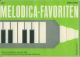 Hohner Melodica Piano 26 Mit Zwei Mundstücken Tasche Anleitung Div.  Noten Blasinstrumente Bild 7