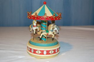 spiel karusel spiel karusel