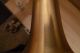 B - Trompete Manchester Brass Raw Brass (gesandstrahlt) Blasinstrumente Bild 5