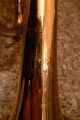 Bb Trompete Holton - Collegiate Blasinstrumente Bild 1