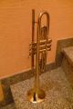 Bb Trompete Holton - Collegiate Blasinstrumente Bild 4