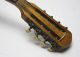 Schöne Alte Italienische Mandoline Mit Intarsie Saiteninstrumente Bild 4