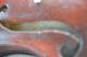 Alte Geige Dominicas Montagnano Ohne Zubehör Saiteninstrumente Bild 9