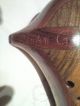 Ocarina - Okarina - - Holz - - Tenor - - - Bass ??? Blasinstrumente Bild 2