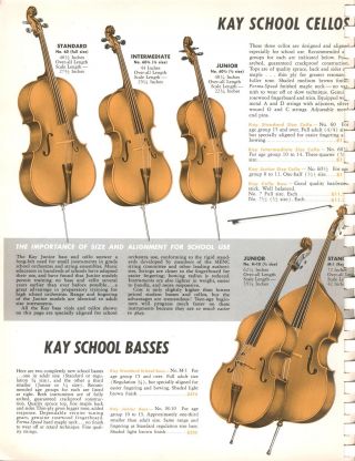 Kontrabass/ Double Bass & Cello: Zusammenstellung Aus Alten Katalogen Auf Cd Bild