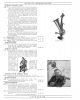 Violine / Viola / Bratsche: Zusammenstellung Aus Alten Katalogen Auf Cd Saiteninstrumente Bild 6